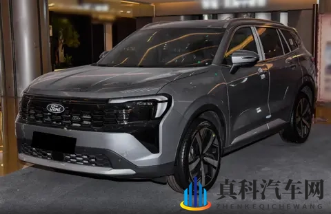 网站你懂得:探索未知,揭秘网站奥秘-1