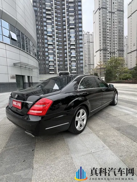 金银梅5一10普通话:金银花开时节,学习标准语言-2