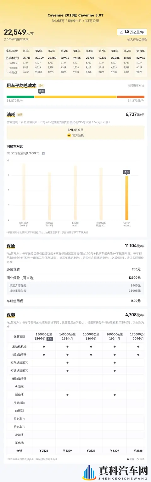 王者女性的全身无小爱心壁纸:女性力量崛起,汽车界风采独树一帜-3