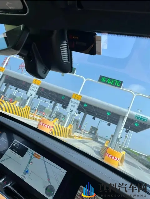 交警：ETC不想用了，怎么注销？这3种方法，告诉你！-2