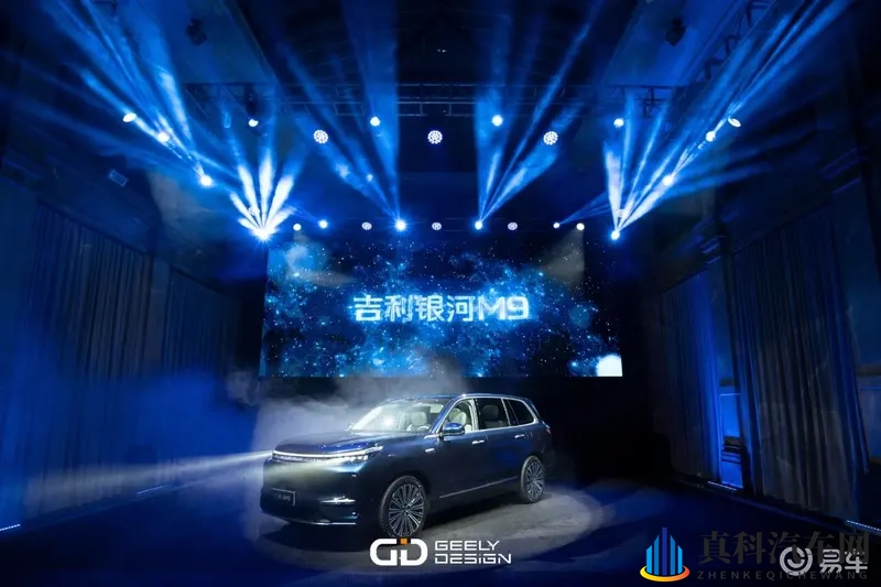 60分钟上大床又黄又爽:激情60分钟,大床体验,尽享欢愉时光-1