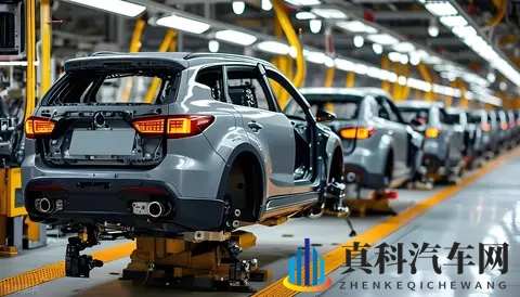 黄色软件下载安装3.3.0最新版2024：2024年黄色软件3.3.0版下载与安装教程-2