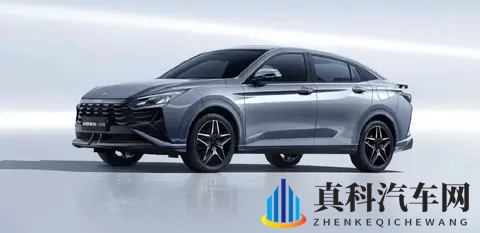 从销量王者到市场弃子,曾经万人追捧的家轿为何失速?-2