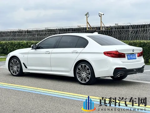 蜜芽新网域名解析：蜜芽网站域名解析更新进行中-3