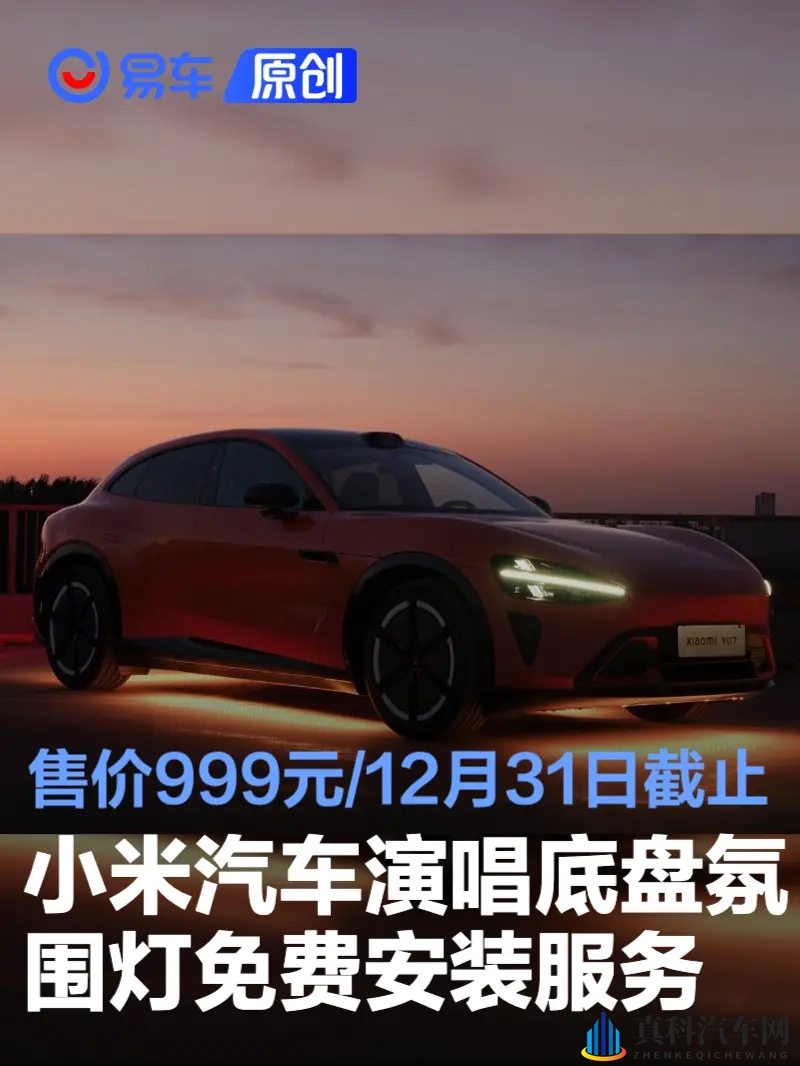 9月电子厂公厕全景1080p：电子厂未来设施揭秘：智能公厕引领科技潮流-1