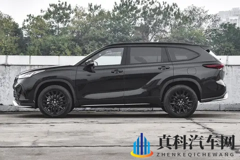 天天操天天日天天射:日夜奋战,身心俱疲,不断挑战极限-1