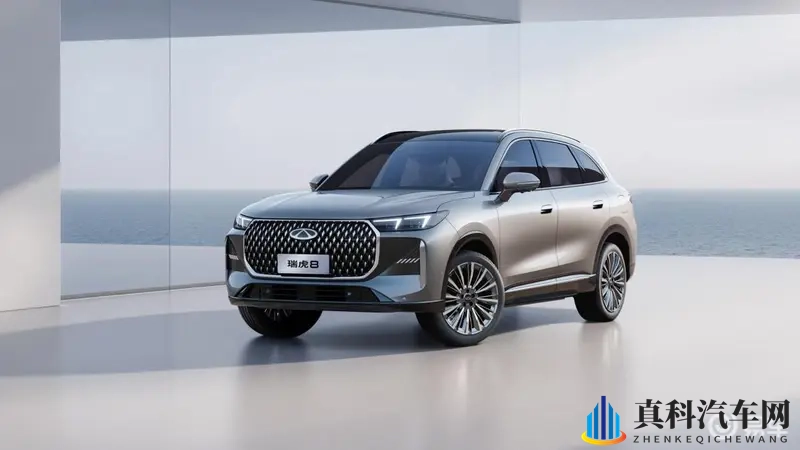 蓬莱仙境的三点全落:探寻蓬莱:自驾探秘三大绝美亮点-2