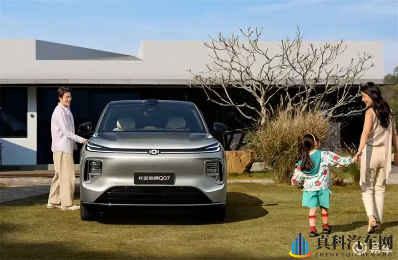 动漫美女内射:驾驶时分心,屏幕后的致命诱惑-2