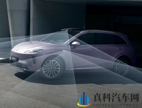 上市43天交付破万，尚界H5为何依旧不被看好？-1