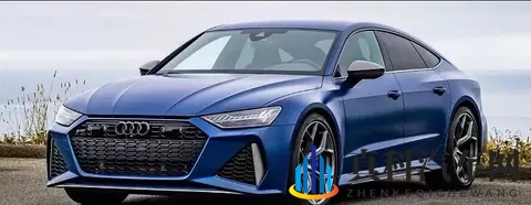 Bba的落幕？短暂的低谷？还是持续性的下坡？-3