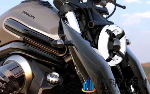 天天舔天天操天天干:新能源汽车领域创新不断,揭秘行业发展新趋势-1