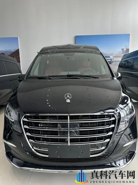 红桃视频隐藏入口：汽车迷必备！揭秘神秘平台，深度解析汽车世界-2