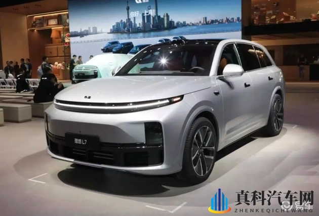 打扑克剧烈运动网站:扑克竞技,挑战极限运动平台-1