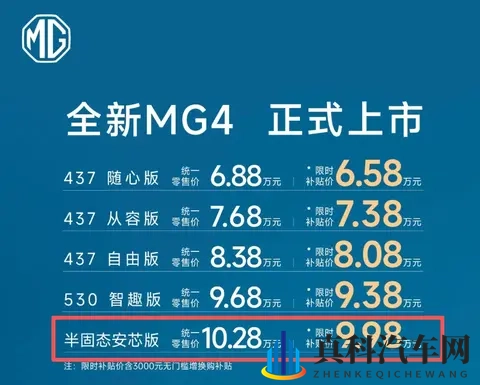 固态电池“文字游戏”,要到头了!-1