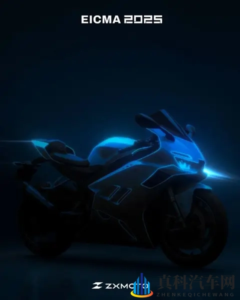 今年米兰摩展将迎来“中国摩博会米兰分会”奇观！-1