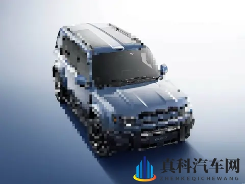 iCAR V27内地版首现-3