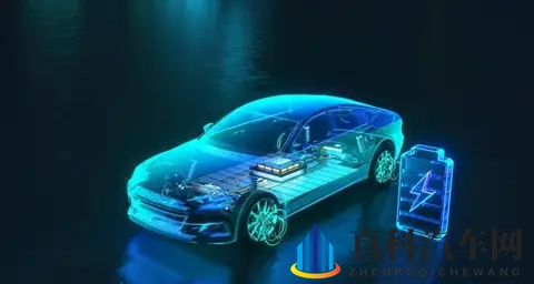 致李斌先生的公开信：蔚来老车主的愤怒与失望，我们不是韭菜！-1