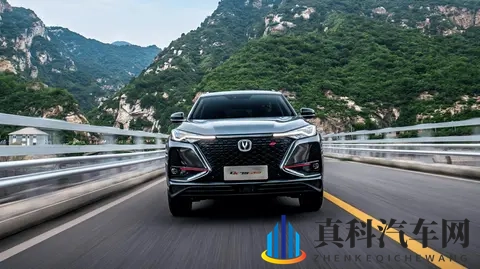 什么是发动机积碳?如何清洁保养?-1