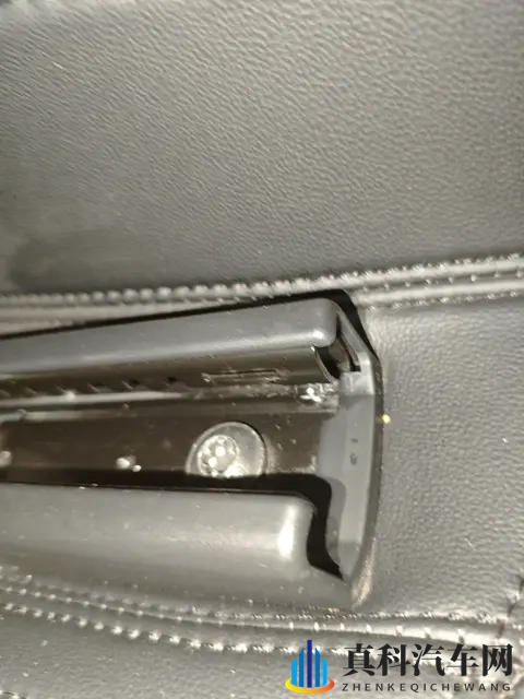 25年特斯拉Model3,表显146万公里,准新一手车,188万值不值?-3