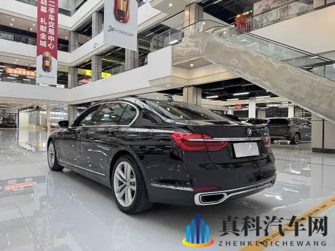 火影忍者黄游戏火影18：神秘力量驱动，全新车型引爆速度激情-3