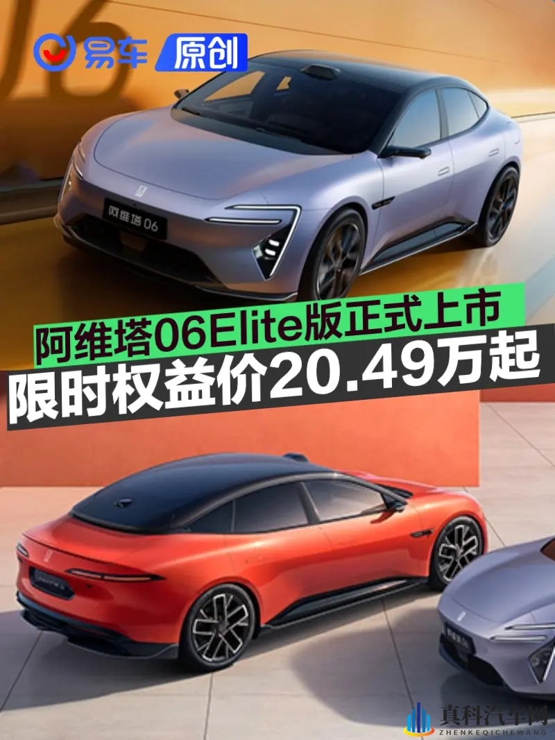 打屁股秘 无内裤的网站：揭秘无内裤打屁股秘密网站-1