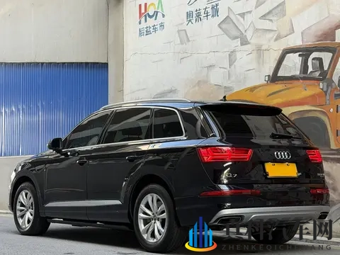 男人用嘴添女人私密视频A片：偷拍私密亲密片段，不堪内容被曝光-2