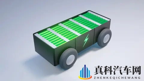 教你查新能源电池健康报告！这些重点数据要看懂-2