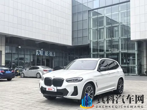 标配激光雷达!深蓝L06入局,中型轿车市场再添猛将-1