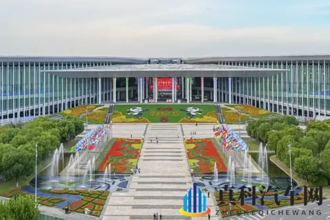 三级网曝吃瓜泄密黑料：知名汽车品牌陷黑料风波，内部管理引关注-3