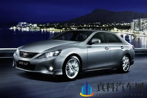 av黑料：汽车真相揭秘：性能黑幕、质量隐患、售后服务大揭秘-3