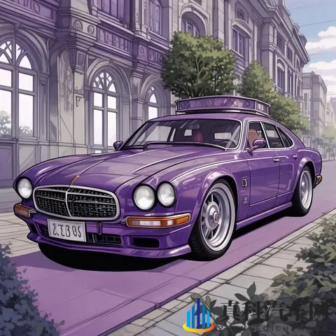 8万亿市场爆发在即!服务生态已成汽车产业第三大竞争力-1