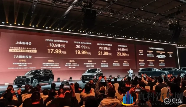 黄色软件每天:汽车软件创新,每日迭代变革未来-1