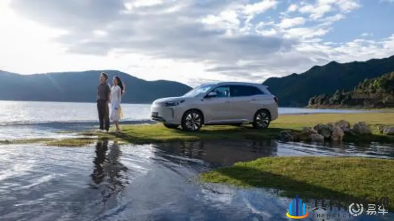 黄色app下载oppo：OPPO平台推汽车应用，一站式服务吸引用户-1