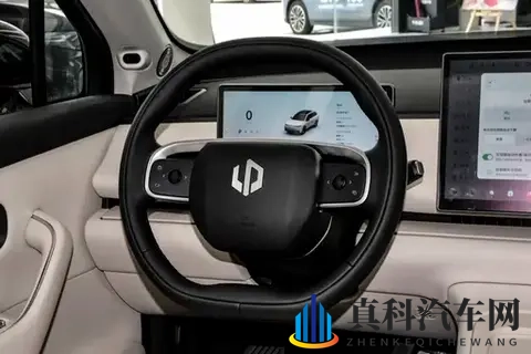 20万以内六座车怎么选？空间、配置、成本这台都兼顾-2