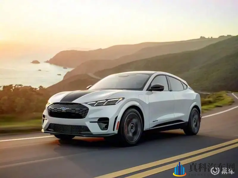 机机和机机手机免费:汽车赠手机,购车优惠大放送-3