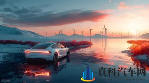 插混和增程的思考：明明是双胞胎，实际打得比狗血剧还热闹-2