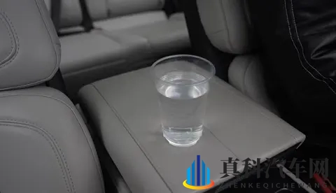 黄色软件下载每天三次：每日限下三次，色情软件严禁访问-3