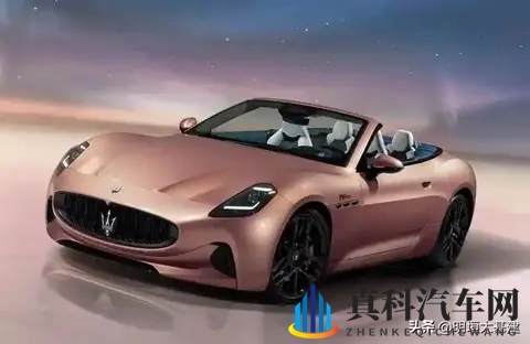 93万宝马跌下神坛！32万公里老车主含泪告白：国产车崛起，我醒了-1