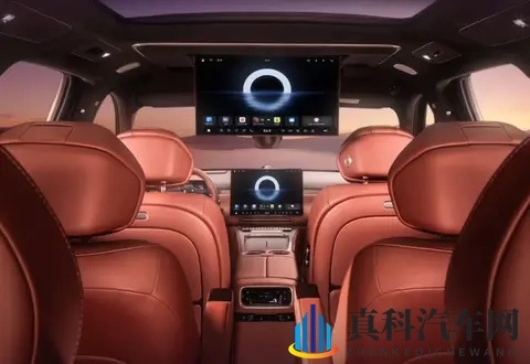 想买SUV准备好钱包!年内这5款重磅SUV轮番上,谁是真的火?-2