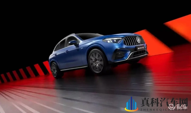 陈冠希阿娇13分钟:娱乐圈风波引爆,汽车品牌营销新招来袭-1