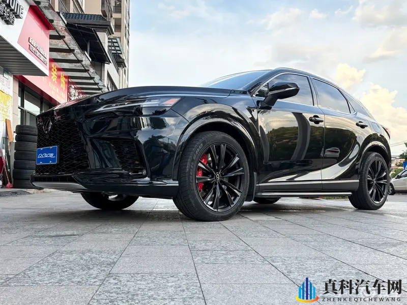 男性GAY无套国产 软件DD3:同性交友平台,安全防护提醒-2