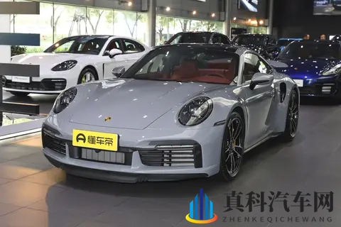 潘金莲双乳晃荡干柴烈火第3集：新能源汽车崛起，汽车技术革新大揭秘-1