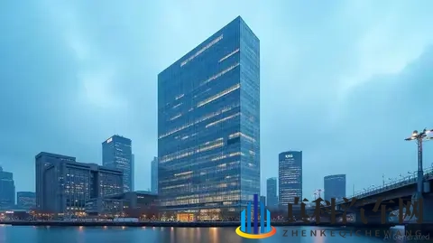 日系三杰之一如今卖楼续命?日产断臂求生,是传统汽车时代的落幕-3