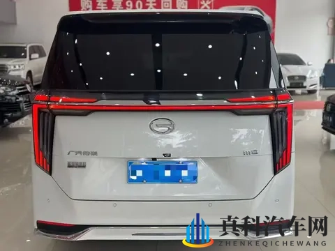 one.yg12.aqq：未来出行新潮流：揭秘神秘汽车科技革新-2