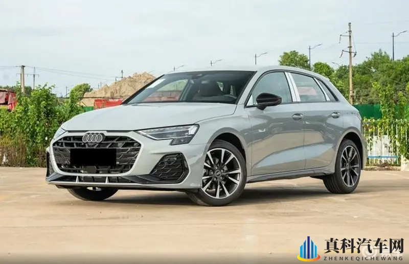 人性与动交zzzzBBBB：汽车科技革新：安全、便捷、环保出行新体验-1