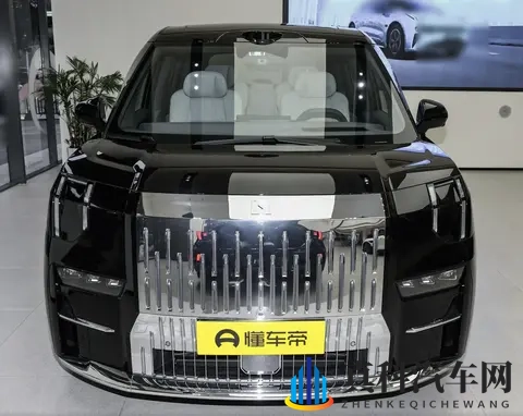 这台极氪ZEEKR 009，享受多重优惠政策，值得购买吗？-2