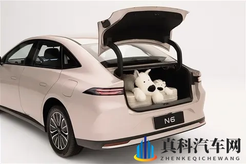 缅甸北部血腥网站免费进入网页：网络犯罪新动向：揭秘免费血腥网站背后风险-2