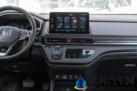 奥德赛选购手册-3