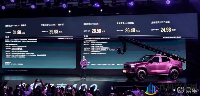 黄三色是哪三色颜色组成的图片:独特色彩揭秘:黄三色汽车魅力全解析-3