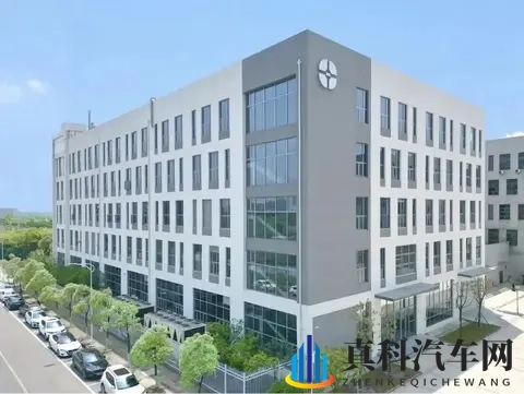 每天车闻:吉利与雷诺集团达成巴西战略合作-3